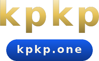 kpkp logo