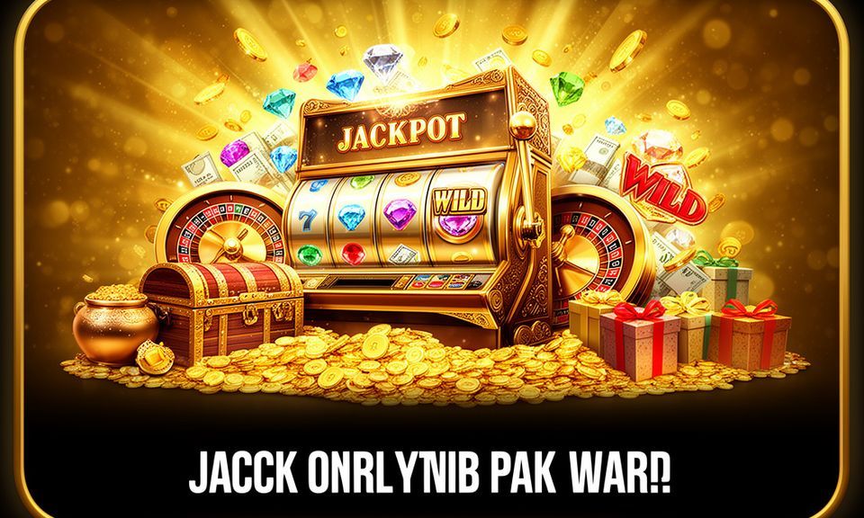 kpkp Bonus