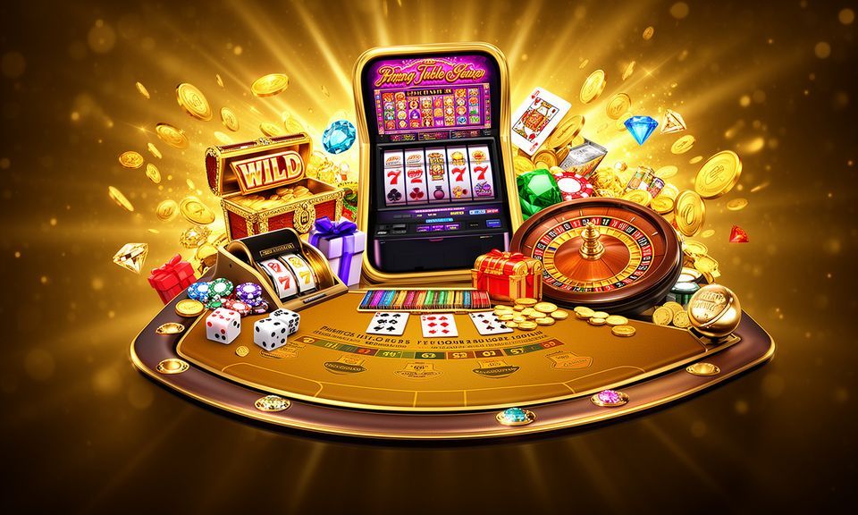 kpkp Quickspin Slots on kpkp