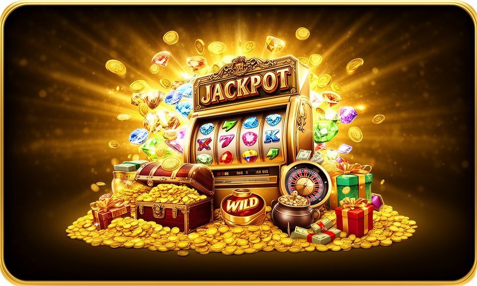 kpkp Quickspin Games in Our Lobby