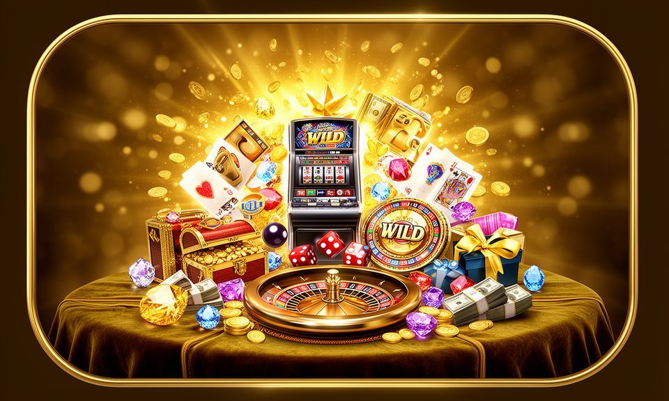 kpkp Teen Patti Quickplay at kpkp