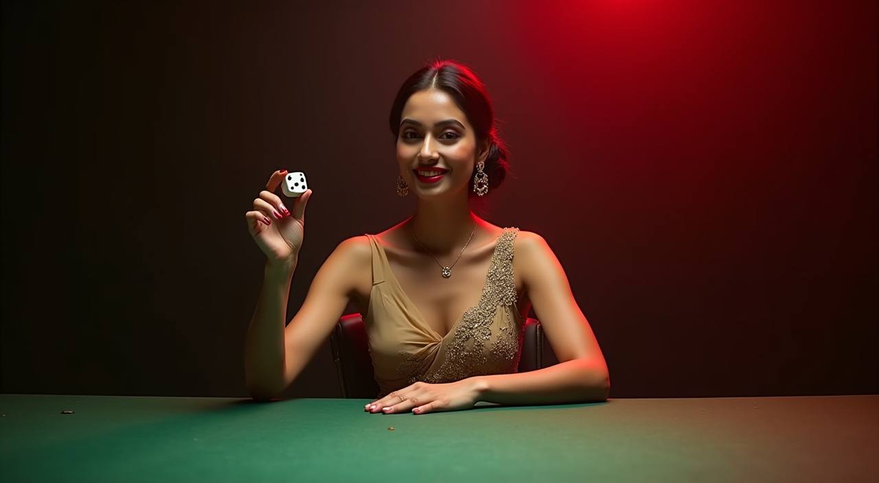 kpkp What We Offer in Teen Patti Quickplay